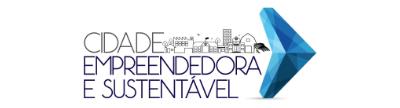 Cidade Empreendedora