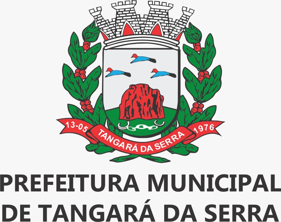 Prefeitura Municipal