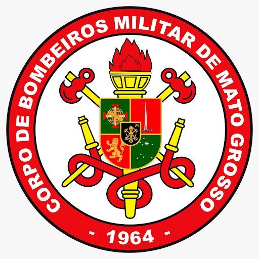 Bombeiros